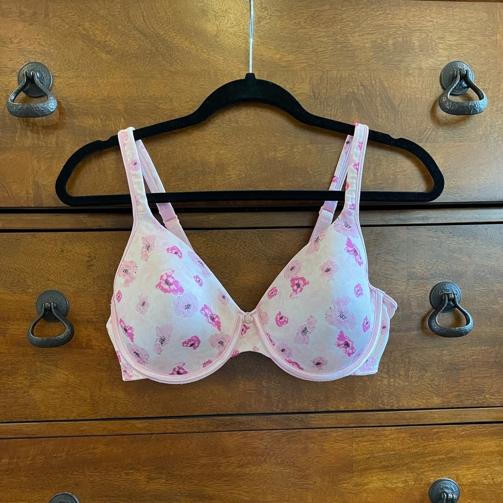 Bali Bra